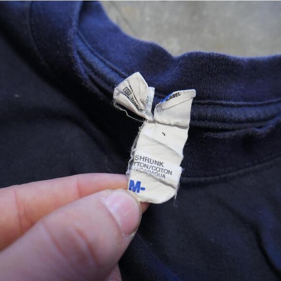 Vintage 2000s anvil florida daytona - Picture 3 of 7